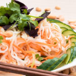 vietnamsky salat
