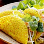 Bánh xeo